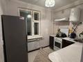 2-комнатная квартира · 50 м² · 3/5 этаж, Авиагородок 23 — Школа 29 за 12 000 ₸ в Актобе, мкр Авиагородок — фото 3