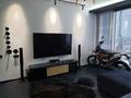 2-бөлмелі пәтер · 52 м² · 3/9 қабат, Атырау — Кульджинский Тракт, бағасы: 38 млн ₸ в Алматы, Медеуский р-н