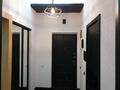 2-бөлмелі пәтер · 52 м² · 3/9 қабат, Атырау — Кульджинский Тракт, бағасы: 38 млн ₸ в Алматы, Медеуский р-н — фото 8