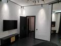 2-бөлмелі пәтер · 52 м² · 3/9 қабат, Атырау — Кульджинский Тракт, бағасы: 38 млн ₸ в Алматы, Медеуский р-н — фото 9