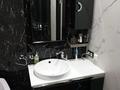 2-бөлмелі пәтер · 52 м² · 3/9 қабат, Атырау — Кульджинский Тракт, бағасы: 38 млн ₸ в Алматы, Медеуский р-н — фото 13