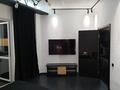 2-бөлмелі пәтер · 52 м² · 3/9 қабат, Атырау — Кульджинский Тракт, бағасы: 38 млн ₸ в Алматы, Медеуский р-н — фото 7