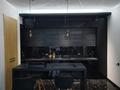 2-бөлмелі пәтер · 52 м² · 3/9 қабат, Атырау — Кульджинский Тракт, бағасы: 38 млн ₸ в Алматы, Медеуский р-н — фото 2