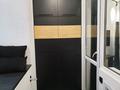 2-бөлмелі пәтер · 52 м² · 3/9 қабат, Атырау — Кульджинский Тракт, бағасы: 38 млн ₸ в Алматы, Медеуский р-н — фото 3