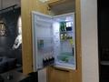 2-бөлмелі пәтер · 52 м² · 3/9 қабат, Атырау — Кульджинский Тракт, бағасы: 38 млн ₸ в Алматы, Медеуский р-н — фото 10