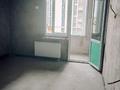 3-комнатная квартира · 68 м² · 4/17 этаж, Улы Дала 14 — 118 школы, Ұлы Дала, Элингтон молл за ~ 37 млн ₸ в Астане, Нура р-н — фото 7