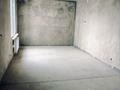 3-комнатная квартира · 68 м² · 4/17 этаж, Улы Дала 14 — 118 школы, Ұлы Дала, Элингтон молл за ~ 37 млн ₸ в Астане, Нура р-н — фото 8