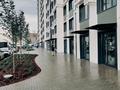 3-комнатная квартира · 68 м² · 4/17 этаж, Улы Дала 14 — 118 школы, Ұлы Дала, Элингтон молл за ~ 37 млн ₸ в Астане, Нура р-н