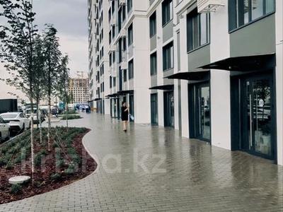3-комнатная квартира · 68 м² · 4/17 этаж, Улы Дала 14 — 118 школы, Ұлы Дала, Элингтон молл за ~ 37 млн ₸ в Астане, Нура р-н