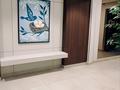 3-комнатная квартира · 68 м² · 4/17 этаж, Улы Дала 14 — 118 школы, Ұлы Дала, Элингтон молл за ~ 37 млн ₸ в Астане, Нура р-н — фото 3