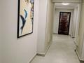3-комнатная квартира · 68 м² · 4/17 этаж, Улы Дала 14 — 118 школы, Ұлы Дала, Элингтон молл за ~ 37 млн ₸ в Астане, Нура р-н — фото 5