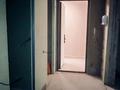 3-комнатная квартира · 68 м² · 4/17 этаж, Улы Дала 14 — 118 школы, Ұлы Дала, Элингтон молл за ~ 37 млн ₸ в Астане, Нура р-н — фото 6