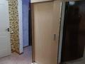 1-комнатная квартира · 33 м² · 9/9 этаж, мкр Нурсат 2 31 — ладушки за 12.5 млн ₸ в Шымкенте, Каратауский р-н — фото 8