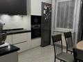 1-комнатная квартира · 39.6 м² · 3/13 этаж, Муратбаева за 38.5 млн ₸ в Алматы, Алмалинский р-н — фото 14