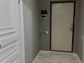 1-комнатная квартира · 39.6 м² · 3/13 этаж, Муратбаева за 38.5 млн ₸ в Алматы, Алмалинский р-н — фото 22