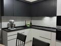 1-комнатная квартира · 39.6 м² · 3/13 этаж, Муратбаева за 38.5 млн ₸ в Алматы, Алмалинский р-н — фото 11