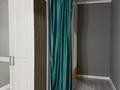 1-комнатная квартира · 39.6 м² · 3/13 этаж, Муратбаева за 38.5 млн ₸ в Алматы, Алмалинский р-н — фото 6