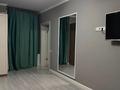 1-комнатная квартира · 39.6 м² · 3/13 этаж, Муратбаева за 38.5 млн ₸ в Алматы, Алмалинский р-н — фото 10