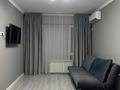 1-комнатная квартира · 39.6 м² · 3/13 этаж, Муратбаева за 38.5 млн ₸ в Алматы, Алмалинский р-н