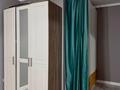 1-комнатная квартира · 39.6 м² · 3/13 этаж, Муратбаева за 38.5 млн ₸ в Алматы, Алмалинский р-н — фото 9