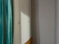 1-комнатная квартира · 39.6 м² · 3/13 этаж, Муратбаева за 38.5 млн ₸ в Алматы, Алмалинский р-н — фото 7
