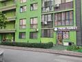 1-комнатная квартира · 39.6 м² · 3/13 этаж, Муратбаева за 38.5 млн ₸ в Алматы, Алмалинский р-н — фото 23