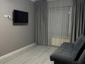 1-комнатная квартира · 39.6 м² · 3/13 этаж, Муратбаева за 38.5 млн ₸ в Алматы, Алмалинский р-н — фото 3