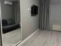 1-комнатная квартира · 39.6 м² · 3/13 этаж, Муратбаева за 38.5 млн ₸ в Алматы, Алмалинский р-н — фото 8