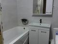 1-комнатная квартира · 39.6 м² · 3/13 этаж, Муратбаева за 38.5 млн ₸ в Алматы, Алмалинский р-н — фото 17
