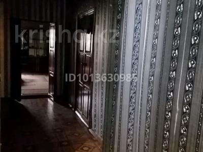 Отдельный дом · 6 комнат · 140 м² · 12 сот., Алиева за 60 млн ₸ в Бельбулаке (Мичурино)