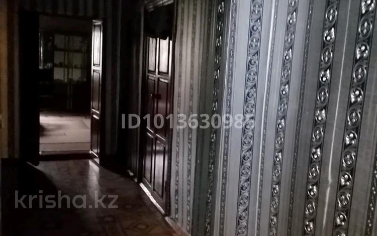 Отдельный дом · 6 комнат · 140 м² · 12 сот., Алиева за 60 млн ₸ в Бельбулаке (Мичурино) — фото 2