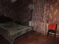 Отдельный дом · 6 комнат · 140 м² · 12 сот., Алиева за 60 млн ₸ в Бельбулаке (Мичурино) — фото 11