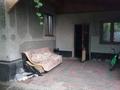 Отдельный дом · 6 комнат · 140 м² · 12 сот., Алиева за 60 млн ₸ в Бельбулаке (Мичурино) — фото 3