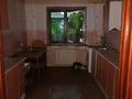 Отдельный дом · 6 комнат · 140 м² · 12 сот., Алиева за 60 млн ₸ в Бельбулаке (Мичурино) — фото 6