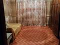 Отдельный дом · 6 комнат · 140 м² · 12 сот., Алиева за 60 млн ₸ в Бельбулаке (Мичурино) — фото 7