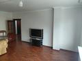3-бөлмелі пәтер · 118.5 м² · 3/15 қабат, Ходжанова 76, бағасы: 400 000 ₸ в Алматы, Бостандыкский р-н