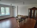 3-бөлмелі пәтер · 118.5 м² · 3/15 қабат, Ходжанова 76, бағасы: 400 000 ₸ в Алматы, Бостандыкский р-н — фото 2