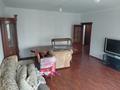 3-бөлмелі пәтер · 118.5 м² · 3/15 қабат, Ходжанова 76, бағасы: 400 000 ₸ в Алматы, Бостандыкский р-н — фото 3
