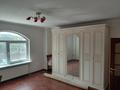 3-бөлмелі пәтер · 118.5 м² · 3/15 қабат, Ходжанова 76, бағасы: 400 000 ₸ в Алматы, Бостандыкский р-н — фото 4