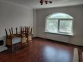 3-бөлмелі пәтер · 118.5 м² · 3/15 қабат, Ходжанова 76, бағасы: 400 000 ₸ в Алматы, Бостандыкский р-н — фото 5