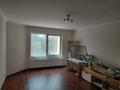 3-бөлмелі пәтер · 118.5 м² · 3/15 қабат, Ходжанова 76, бағасы: 400 000 ₸ в Алматы, Бостандыкский р-н — фото 6