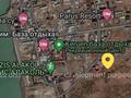 Участок · 20 соток, Урджар за 15 млн ₸
