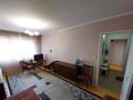 2-комнатная квартира, 46 м², 5/5 этаж, Потанина 45 за 13.9 млн 〒 в Усть-Каменогорске — фото 8