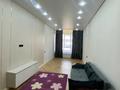1-бөлмелі пәтер · 41 м² · 3/7 қабат, Илтипат 49, бағасы: 34 млн ₸ в Алматы, Наурызбайский р-н — фото 3
