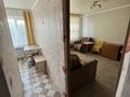 1-бөлмелі пәтер · 30 м² · 2/5 қабат, вернадского 5а, бағасы: 10.6 млн ₸ в Кокшетау