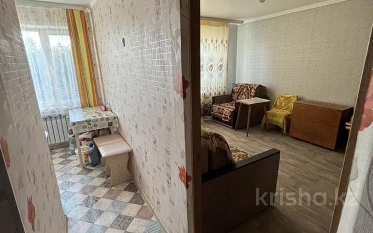 1-бөлмелі пәтер · 30 м² · 2/5 қабат, вернадского 5а, бағасы: 10.6 млн ₸ в Кокшетау — фото 2