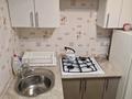 1-бөлмелі пәтер · 30 м² · 2/5 қабат, вернадского 5а, бағасы: 10.6 млн ₸ в Кокшетау — фото 9