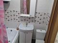 1-бөлмелі пәтер · 30 м² · 2/5 қабат, вернадского 5а, бағасы: 10.6 млн ₸ в Кокшетау — фото 2