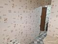 1-бөлмелі пәтер · 30 м² · 2/5 қабат, вернадского 5а, бағасы: 10.6 млн ₸ в Кокшетау — фото 4
