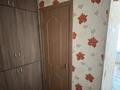 1-бөлмелі пәтер · 30 м² · 2/5 қабат, вернадского 5а, бағасы: 10.6 млн ₸ в Кокшетау — фото 5